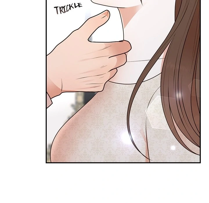 Read Marriage Chains chapter 25 image 111 on Lezhin
