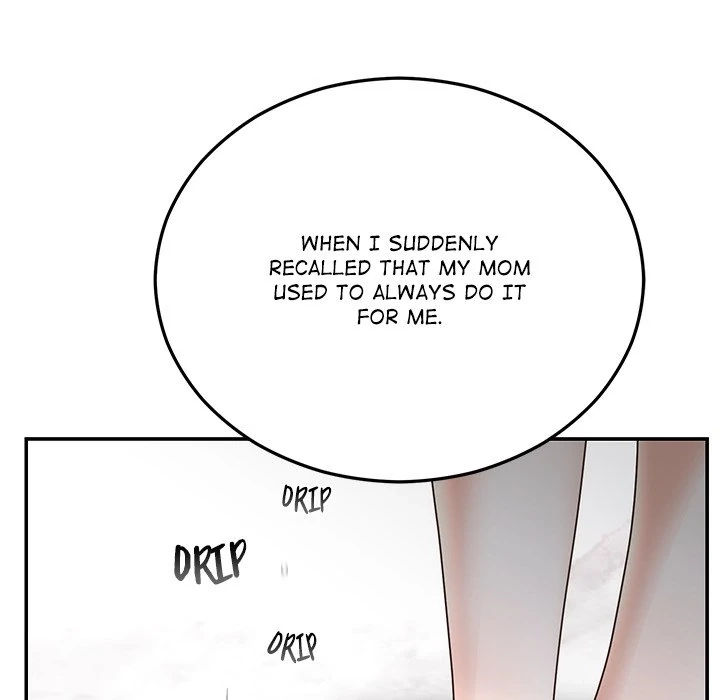 Read Marriage Chains chapter 25 image 112 on Lezhin