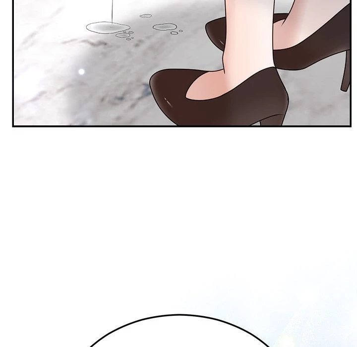 Read Marriage Chains chapter 25 image 113 on Lezhin