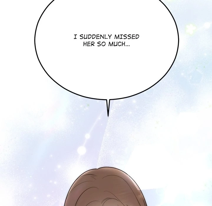 Read Marriage Chains chapter 25 image 114 on Lezhin