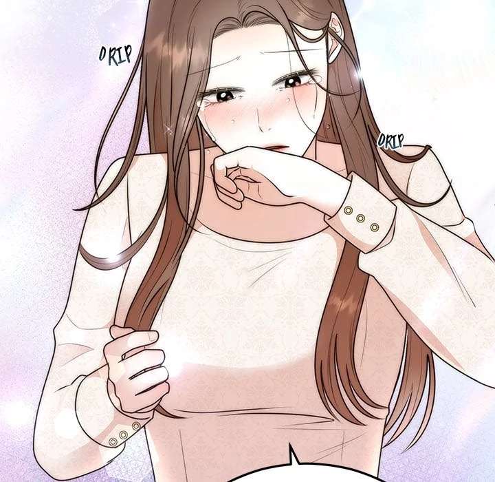 Read Marriage Chains chapter 25 image 115 on Lezhin