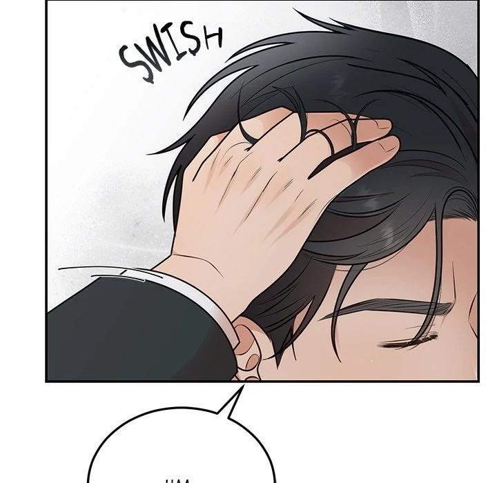Read Marriage Chains chapter 25 image 117 on Lezhin