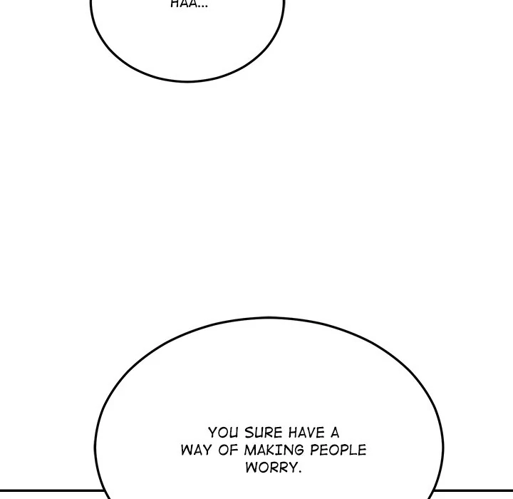 Read Marriage Chains chapter 25 image 118 on Lezhin
