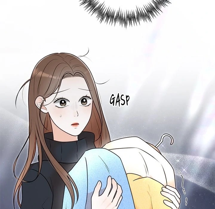 Read Marriage Chains chapter 25 image 12 on Lezhin