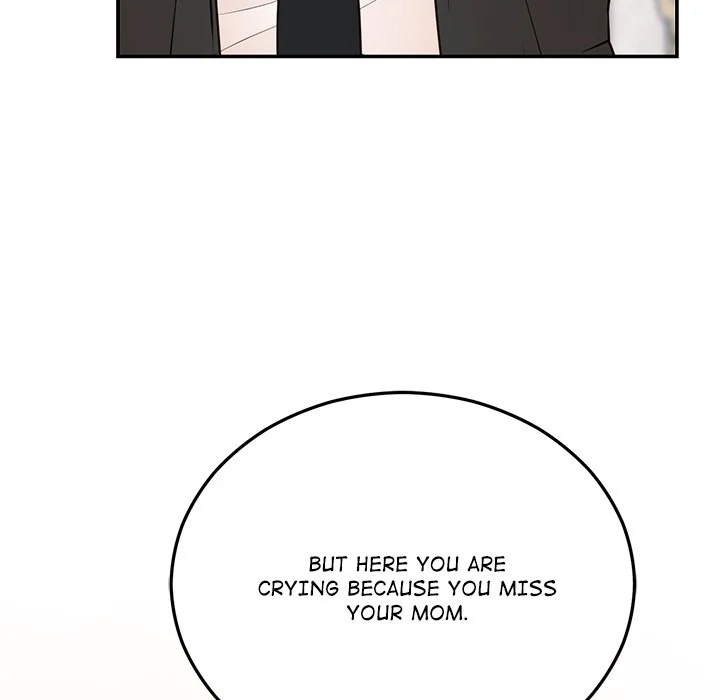 Read Marriage Chains chapter 25 image 123 on Lezhin