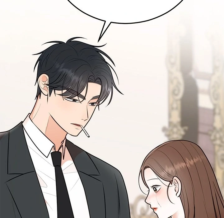 Read Marriage Chains chapter 25 image 124 on Lezhin