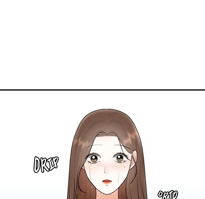 Read Marriage Chains chapter 25 image 126 on Lezhin