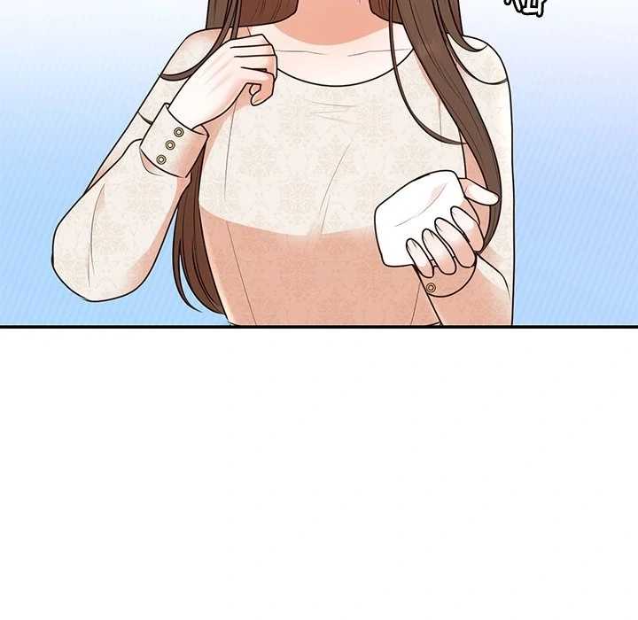 Read Marriage Chains chapter 25 image 127 on Lezhin