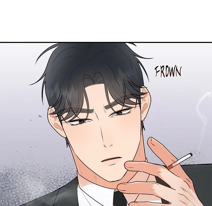 Read Marriage Chains chapter 25 image 128 on Lezhin