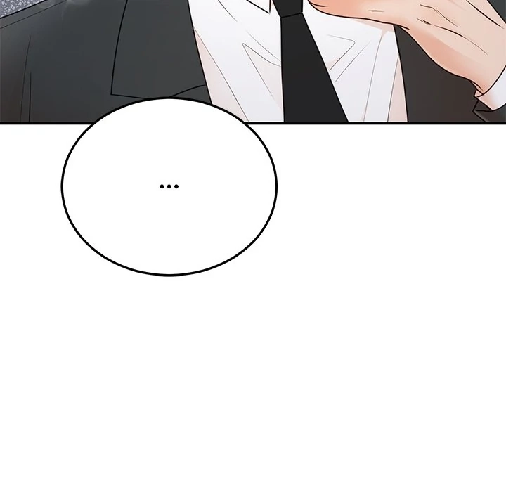 Read Marriage Chains chapter 25 image 129 on Lezhin