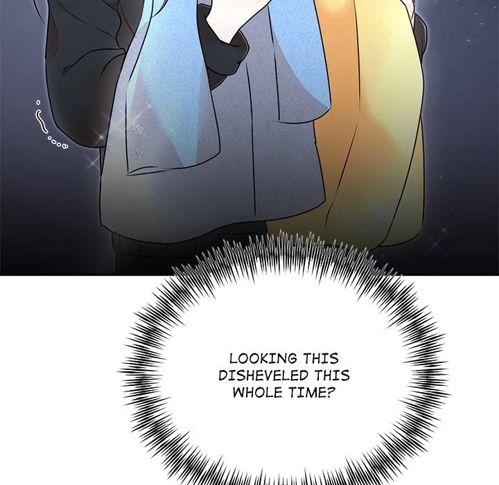 Read Marriage Chains chapter 25 image 13 on Lezhin