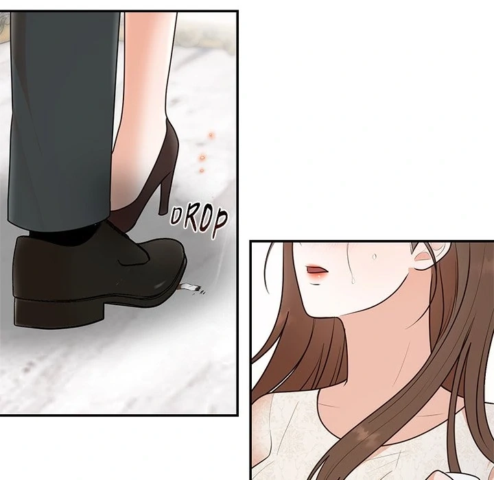 Read Marriage Chains chapter 25 image 130 on Lezhin