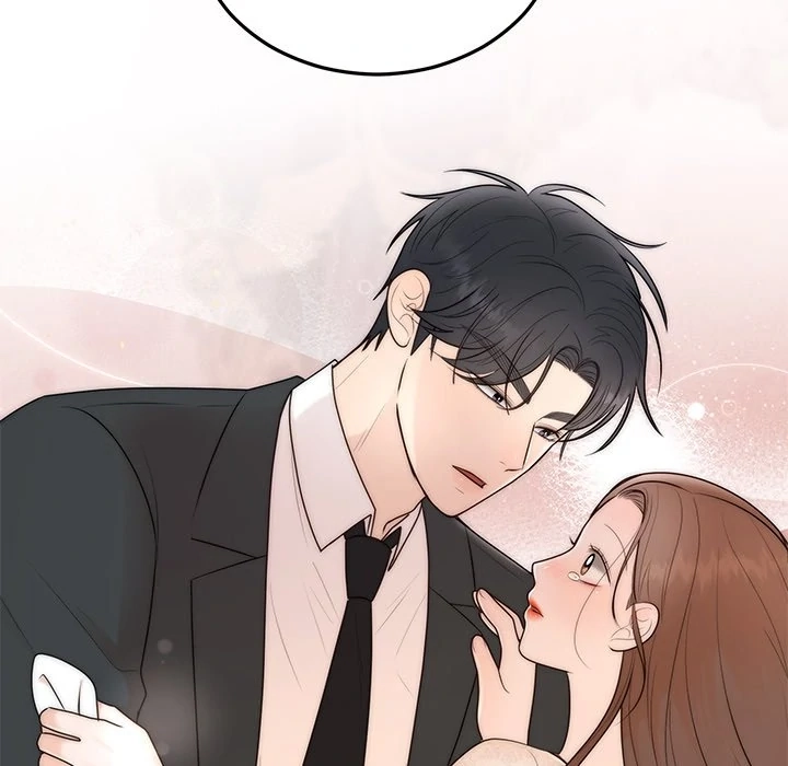 Read Marriage Chains chapter 25 image 132 on Lezhin