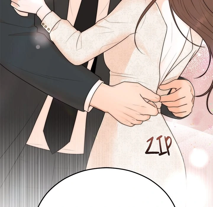 Read Marriage Chains chapter 25 image 133 on Lezhin
