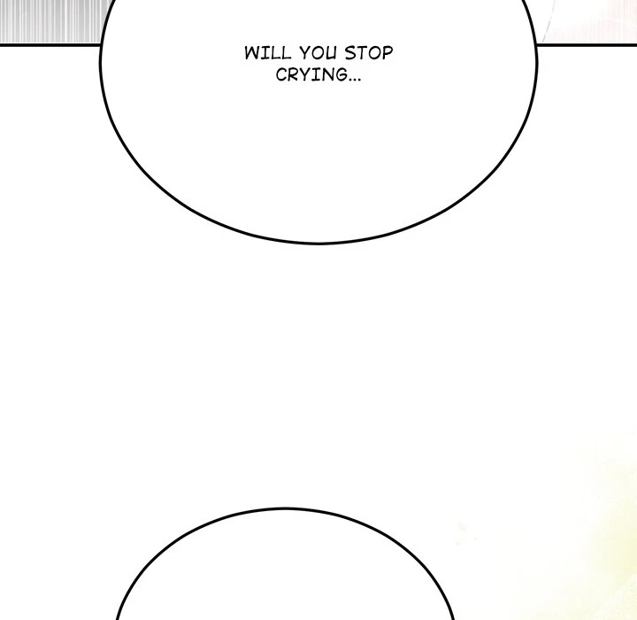 Read Marriage Chains chapter 25 image 134 on Lezhin