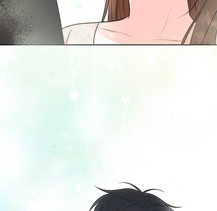 Read Marriage Chains chapter 25 image 136 on Lezhin