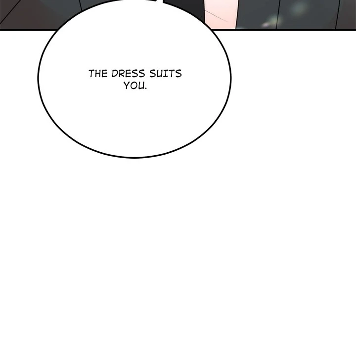 Read Marriage Chains chapter 25 image 138 on Lezhin