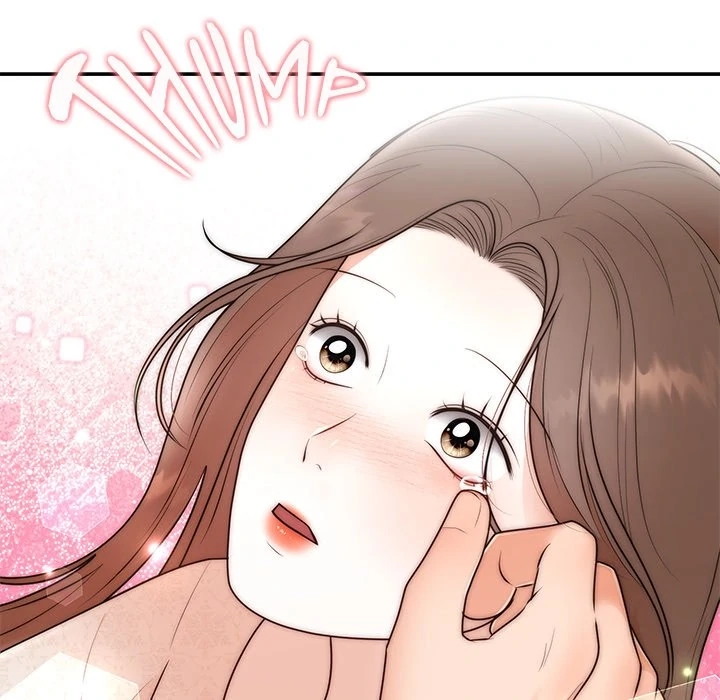Read Marriage Chains chapter 25 image 139 on Lezhin