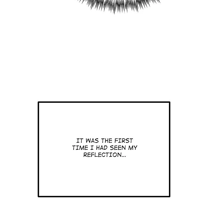 Read Marriage Chains chapter 25 image 14 on Lezhin