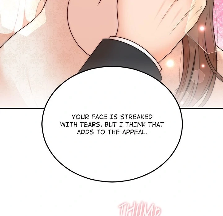 Read Marriage Chains chapter 25 image 140 on Lezhin