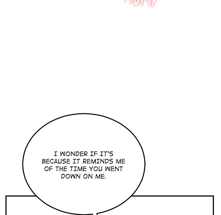 Read Marriage Chains chapter 25 image 141 on Lezhin