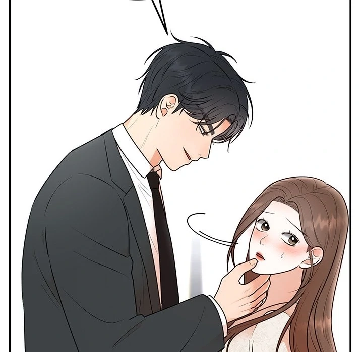 Read Marriage Chains chapter 25 image 142 on Lezhin