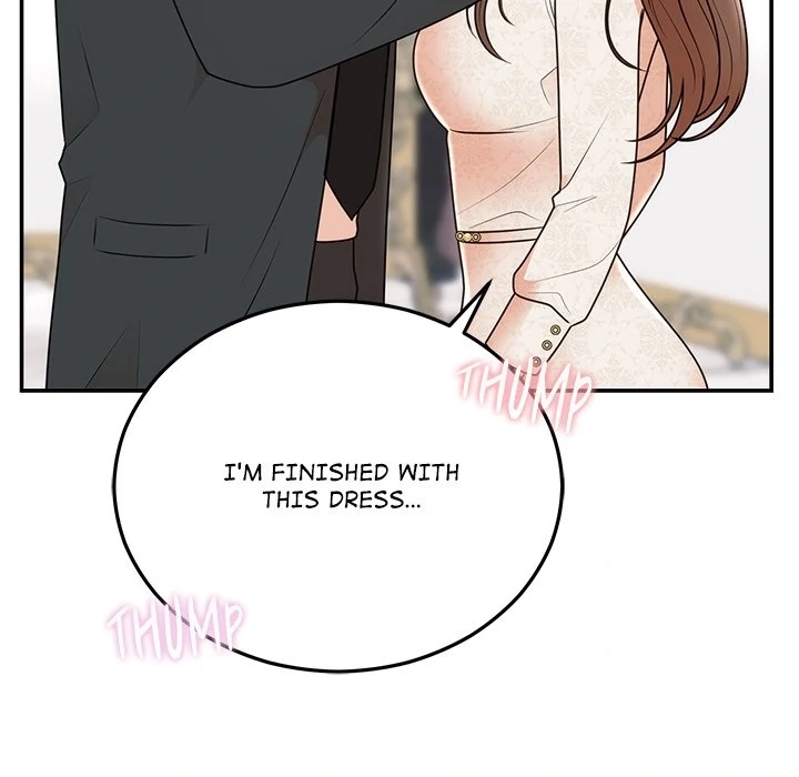 Read Marriage Chains chapter 25 image 143 on Lezhin