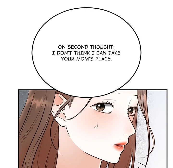 Read Marriage Chains chapter 25 image 144 on Lezhin