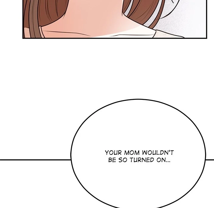 Read Marriage Chains chapter 25 image 145 on Lezhin