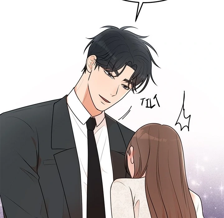 Read Marriage Chains chapter 25 image 146 on Lezhin