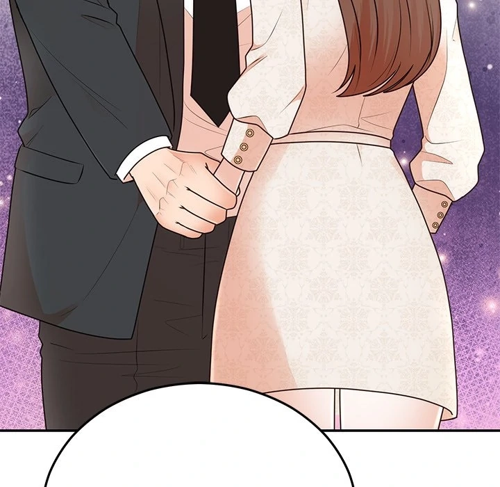 Read Marriage Chains chapter 25 image 147 on Lezhin