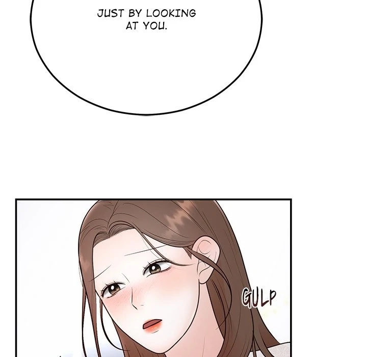 Read Marriage Chains chapter 25 image 148 on Lezhin