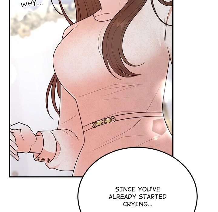 Read Marriage Chains chapter 25 image 149 on Lezhin