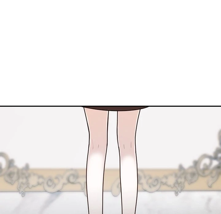 Read Marriage Chains chapter 25 image 15 on Lezhin