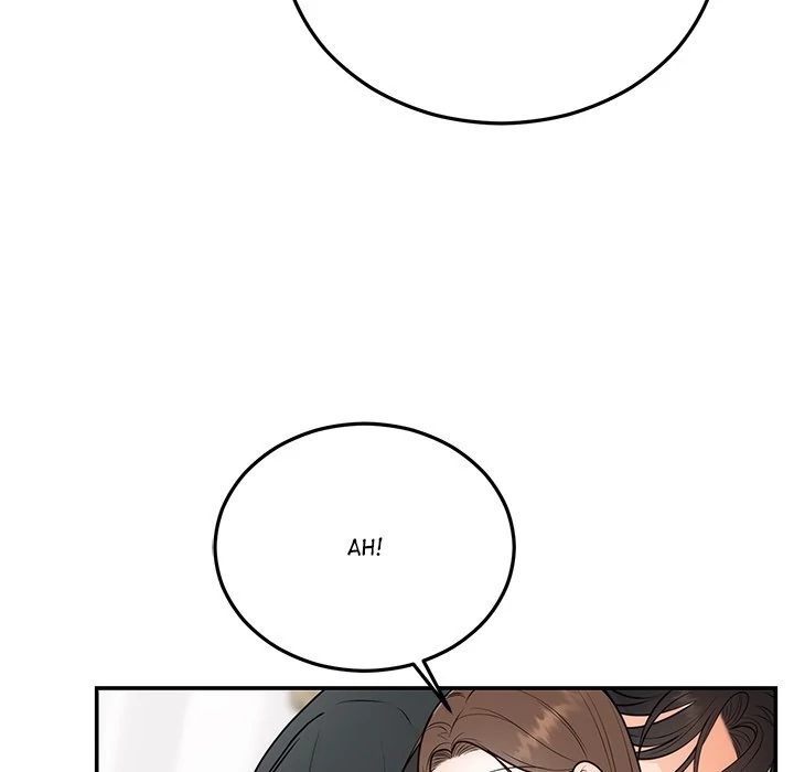 Read Marriage Chains chapter 25 image 150 on Lezhin