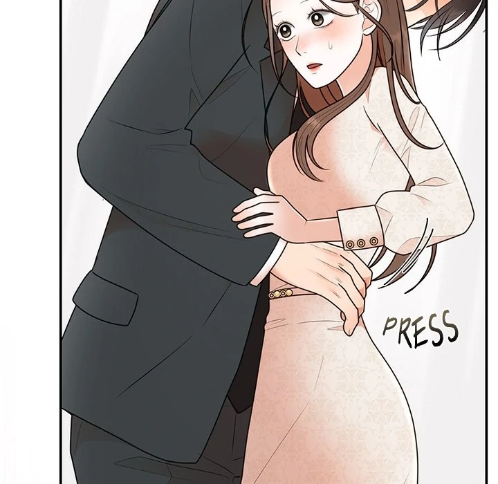 Read Marriage Chains chapter 25 image 151 on Lezhin