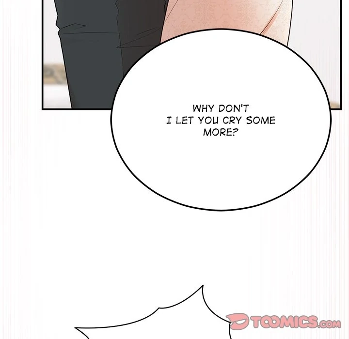 Read Marriage Chains chapter 25 image 152 on Lezhin