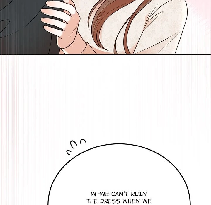 Read Marriage Chains chapter 25 image 154 on Lezhin