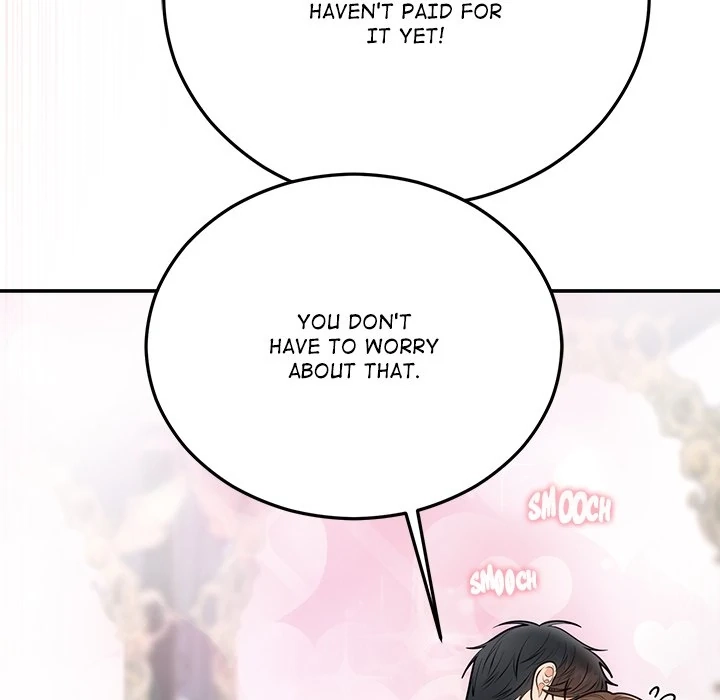 Read Marriage Chains chapter 25 image 155 on Lezhin