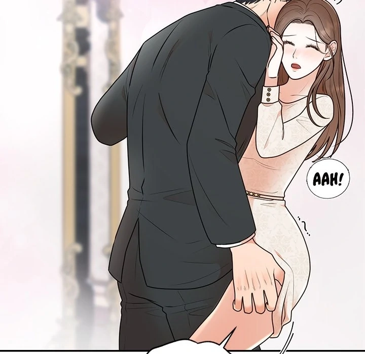 Read Marriage Chains chapter 25 image 156 on Lezhin