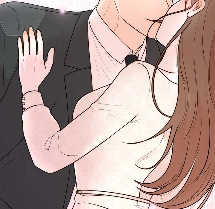 Read Marriage Chains chapter 25 image 158 on Lezhin