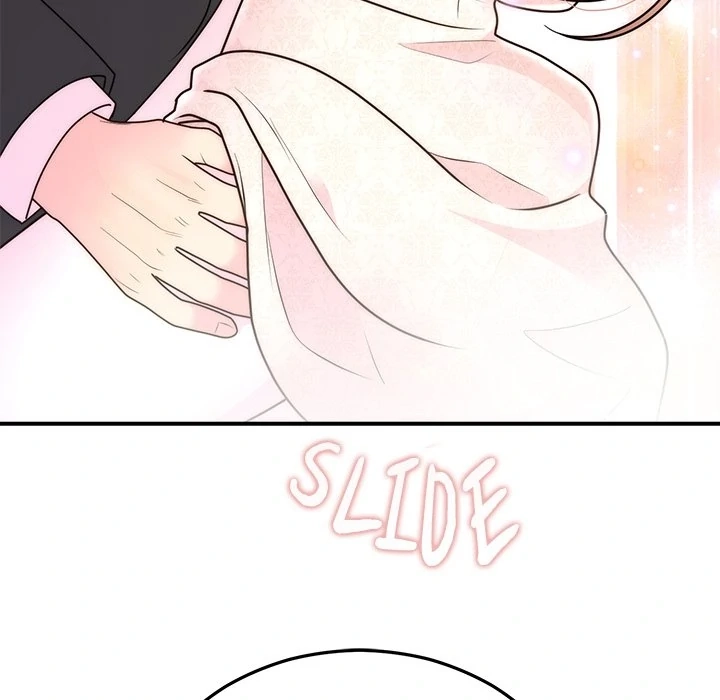 Read Marriage Chains chapter 25 image 159 on Lezhin