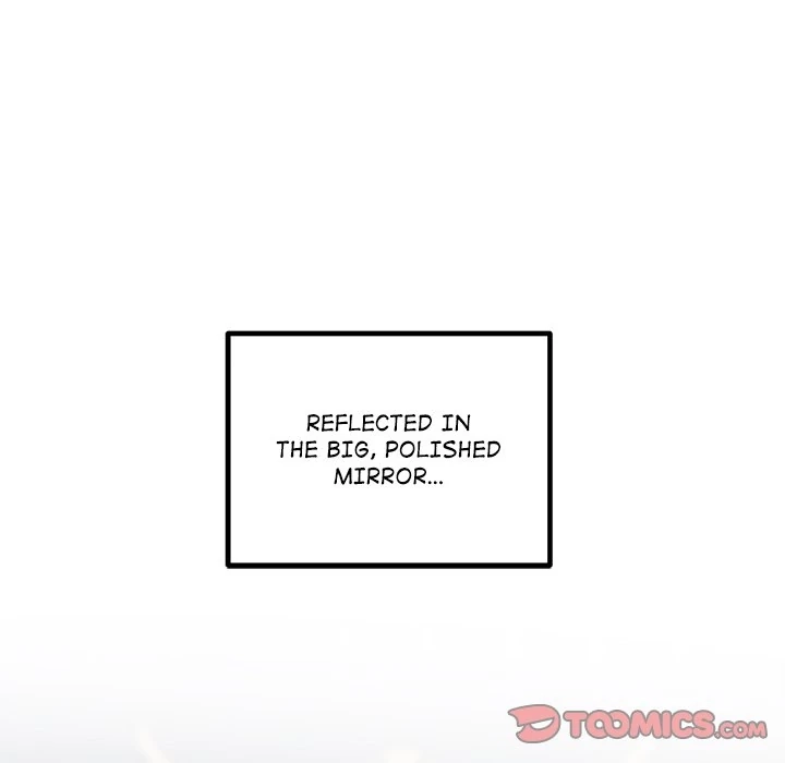 Read Marriage Chains chapter 25 image 17 on Lezhin