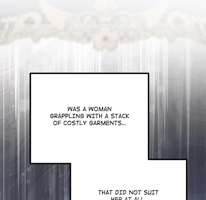 Read Marriage Chains chapter 25 image 18 on Lezhin