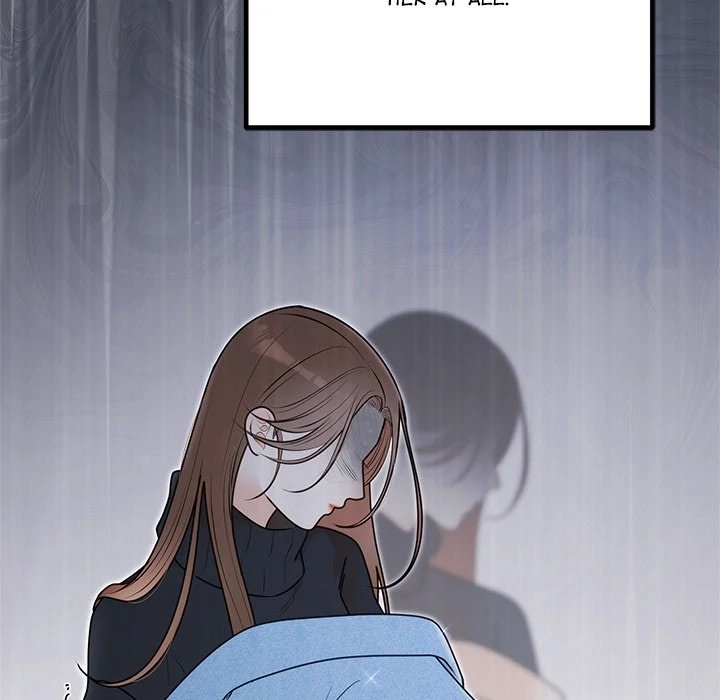 Read Marriage Chains chapter 25 image 19 on Lezhin
