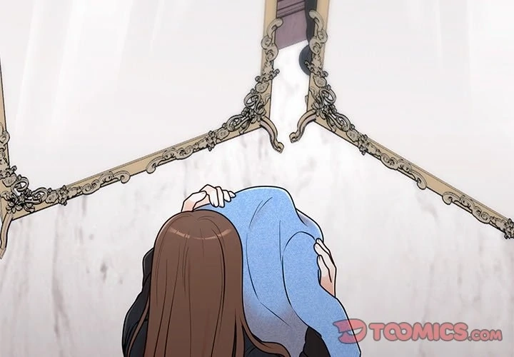 Read Marriage Chains chapter 25 image 2 on Lezhin