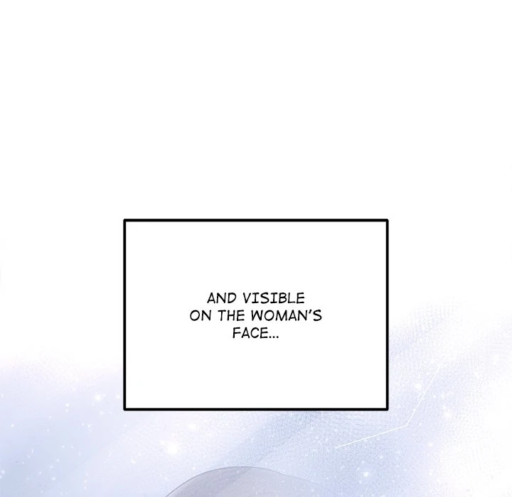 Read Marriage Chains chapter 25 image 21 on Lezhin