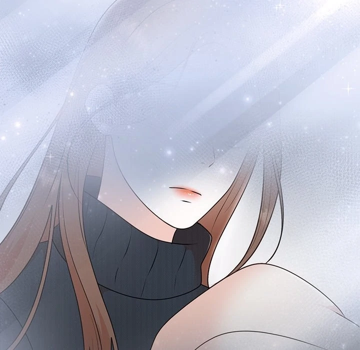 Read Marriage Chains chapter 25 image 22 on Lezhin