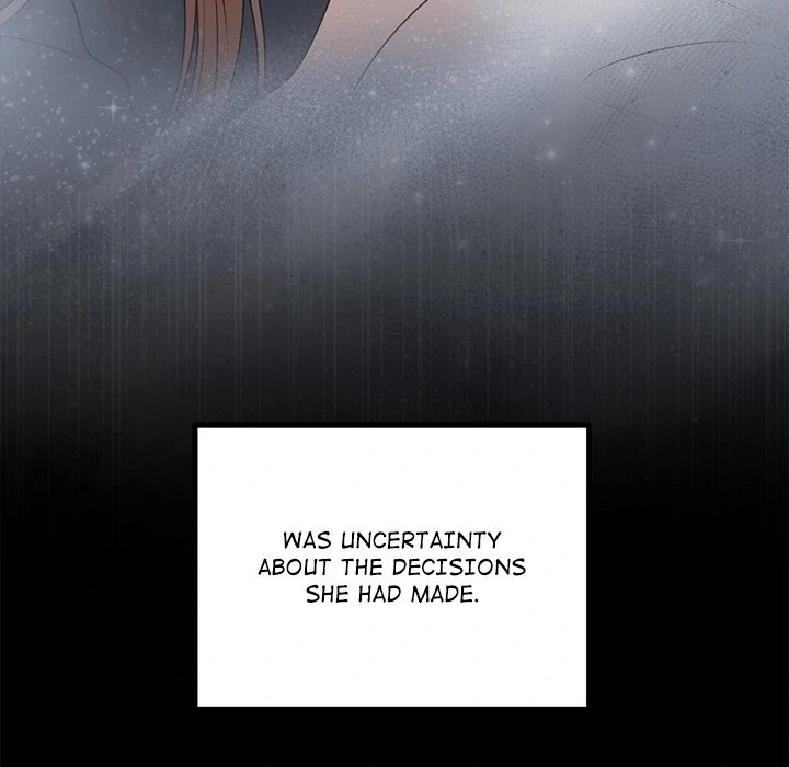 Read Marriage Chains chapter 25 image 23 on Lezhin