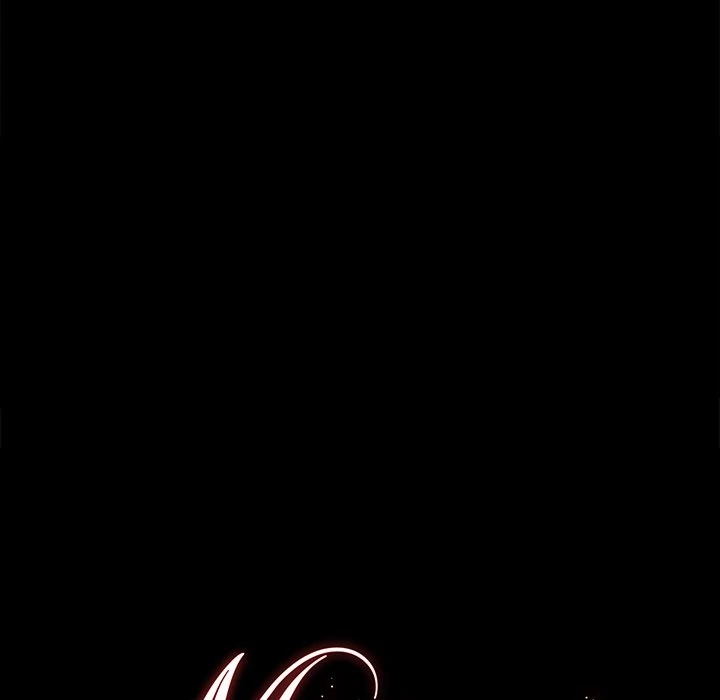 Read Marriage Chains chapter 25 image 24 on Lezhin